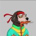 KingOfAlgo (@nftsmuggle) Twitter profile photo KingOfAlgo (@nftsmuggle) Twitter profile photo