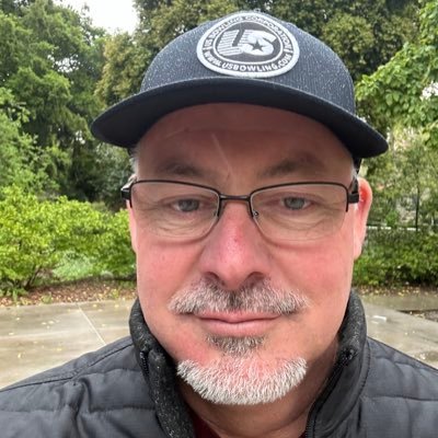 KINGPIN340's profile picture. 