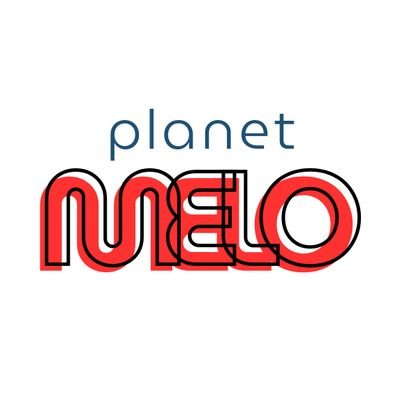 Ei Planets, aqui você tem notícias sobre os principais grupos de k-pop. Acesse também o nosso Instagram: @planet_melo Sejam muito bem vindos! 🤍