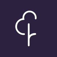 Rietvlei parkrun (@rietvleiparkrun) 's Twitter Profile