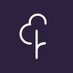 Rietvlei parkrun (@rietvleiparkrun) Twitter profile photo Rietvlei parkrun (@rietvleiparkrun) Twitter profile photo