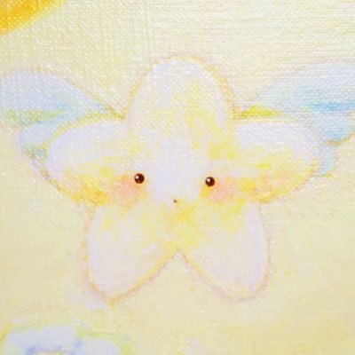 Soraishi そらいしさんのプロフィール画像