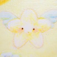 Soraishi ソライシ ⭐️幻想の世界 🐇 (@soraishi_3) 's Twitter Profile Photo Soraishi ソライシ ⭐️幻想の世界 🐇 (@soraishi_3) 's Twitter Profile Photo