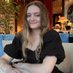 Elena Korobova (@dlrowehtsv) Twitter profile photo Elena Korobova (@dlrowehtsv) Twitter profile photo