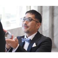 駒田 尚紀 (@slimedk47) 's Twitter Profile