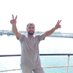 Ahmet Esen (@ahmetesen629384) Twitter profile photo Ahmet Esen (@ahmetesen629384) Twitter profile photo