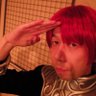natsume_keiseki's profile picture. 銀英伝のファン、ノイエの新作待ち今は駅メモ独り旅メイン、名前は鳥撮影機材のBORGフローライト(蛍石)レンズから、最近は鳥と猫撮影。ラブライブと夏目友人帳も好きです。密かに15年くらいコスプレしてました。 コス垢@CosNatsume 社会問題用@Tori_no_kenja