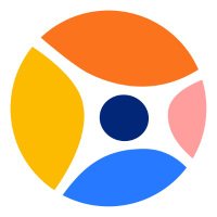 IRB Barcelona (@irbbarcelona) 's Twitter Profile Photo IRB Barcelona (@irbbarcelona) 's Twitter Profile Photo