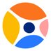 IRB Barcelona (@irbbarcelona) Twitter profile photo IRB Barcelona (@irbbarcelona) Twitter profile photo