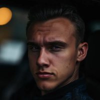 Anderoav ✧ (@anderoav) 's Twitter Profile Photo