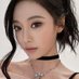 ⋆౨ৎ˚ (@colabmi) Twitter profile photo ⋆౨ৎ˚ (@colabmi) Twitter profile photo