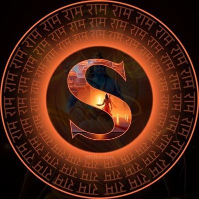PagadalaPrince Profile Picture