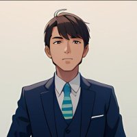 ととぬの@隠れ家ワークスペース設置準備中@京王線 調布エリア (@to2nuno) 's Twitter Profile