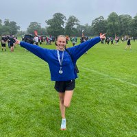 Miss Gibson (@missgibson_pe) 's Twitter Profile