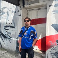 gen (@qifahsyrze) 's Twitter Profile Photo gen (@qifahsyrze) 's Twitter Profile Photo