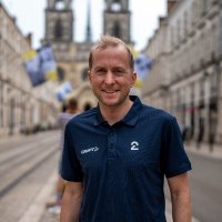 Mats Wedervang (@tv2matsw) 's Twitter Profile
