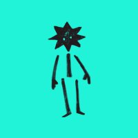 Staladus 🐁 (@staladus) 's Twitter Profile Photo Staladus 🐁 (@staladus) 's Twitter Profile Photo
