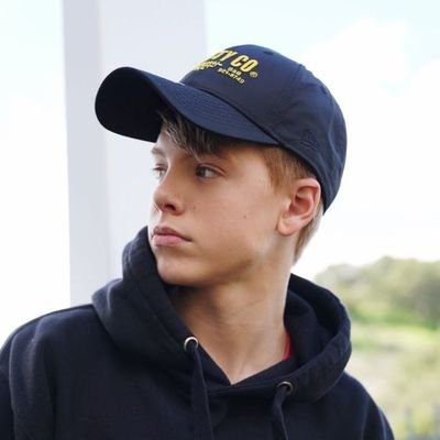 NFT Maven | BTC Maximalist | Building the Future of Finance 🔥