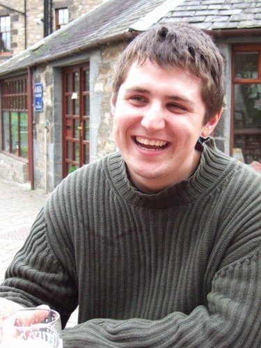 Geek and startup founder @icmobilelab, love solving hard problems and love talking politics