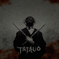 TATSUO (@tatsuocalls) 's Twitter Profile Photo