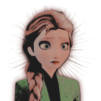 * 𝓒𝑬𝑳𝑰𝑵𝑬 .ᐟ (@forestsborn) 's Twitter Profile Photo