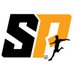 Soccer Predictions (@bets_n_tips) Twitter profile photo Soccer Predictions (@bets_n_tips) Twitter profile photo
