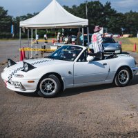 NanA🏁 (@na_roadster_07) Twitter profile photo