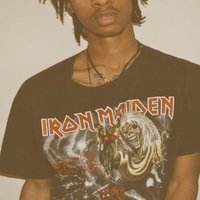 JO$$$HU (@thejoshupoptape) 's Twitter Profile