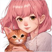 Lady Darla (@darlavia86) 's Twitter Profile