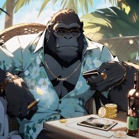 Faycy (@faycytw) 's Twitter Profile Photo Faycy (@faycytw) 's Twitter Profile Photo