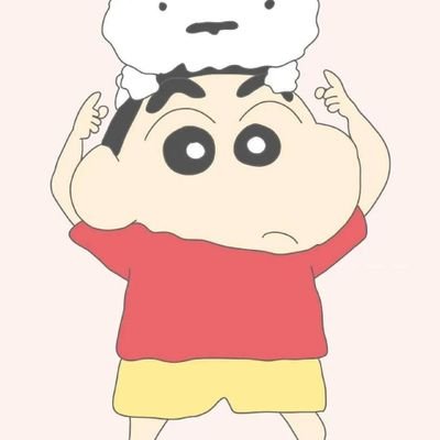 nnnu38168's profile picture. 