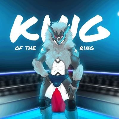 Brunpaytahさんのプロフィール画像