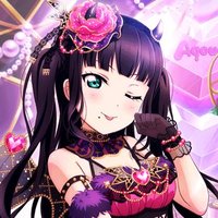 Dia Enjoyer (@dia_simp) 's Twitter Profile