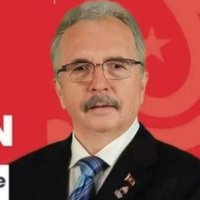 Ferruh Özkan (@ferruhozkan57) 's Twitter Profile