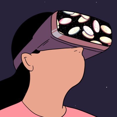 ult_lens's profile picture. Crypto Threads  •  Web3  •  DeFi  •  Degen