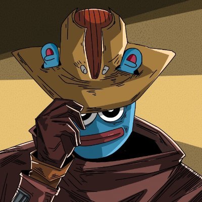 hajarkagalwa101's profile picture. rejected from Hogwarts. || ungay man