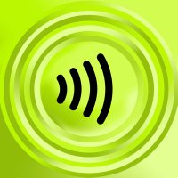 Pagos Contactless México (@pagosctlsmexico) 's Twitter Profile Photo Pagos Contactless México (@pagosctlsmexico) 's Twitter Profile Photo