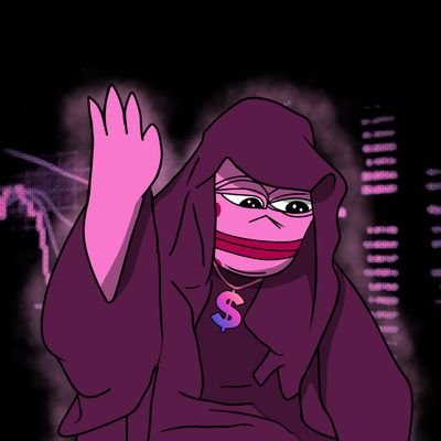 1davidnelson's profile picture. Web Developer
Member @elixir private cult