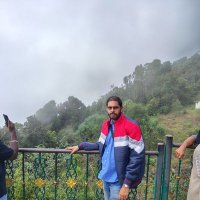 Sreejith P R (@sreejithpr) 's Twitter Profile