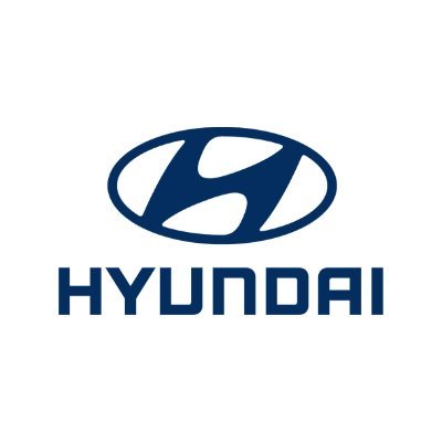 현대자동차 (hyundai korea)さんのプロフィール画像