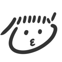 ๐ป๐๐ป๐โบ๏ธ๏ธ (@youth_luv_bts) 's Twitter Profile Photo ๐ป๐๐ป๐โบ๏ธ๏ธ (@youth_luv_bts) 's Twitter Profile Photo