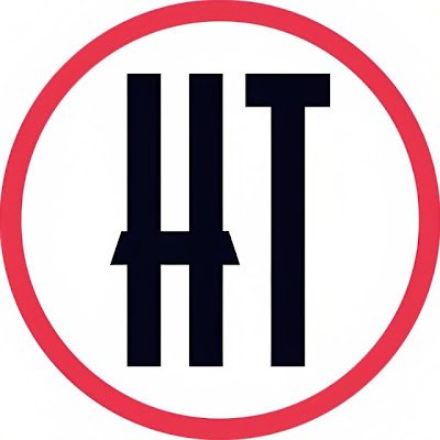 TradesHarr12943's profile picture. 