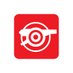 Maze Arsenal Fans (@arsenalmaze) Twitter profile photo Maze Arsenal Fans (@arsenalmaze) Twitter profile photo