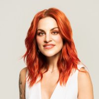 Sara García Alonso (@astro_sarag) 's Twitter Profile Photo Sara García Alonso (@astro_sarag) 's Twitter Profile Photo