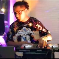 Travis Fonville (@jetlag_trav) 's Twitter Profile