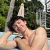 Joey Kato (@eurasianjoekato) Twitter profile photo Joey Kato (@eurasianjoekato) Twitter profile photo