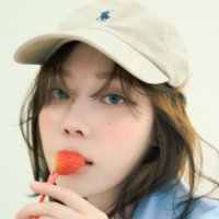 J (@mjjm114) 's Twitter Profile