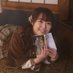 玉藻千景🦊 (@chikage_tgk) Twitter profile photo 玉藻千景🦊 (@chikage_tgk) Twitter profile photo