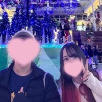 ♡次回発送▷8/28 日七 - Search / X