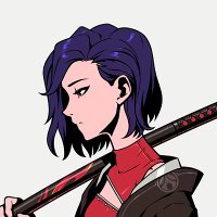 Crypto Doctor 💊 (Ø,G) (@web3boyx) 's Twitter Profile